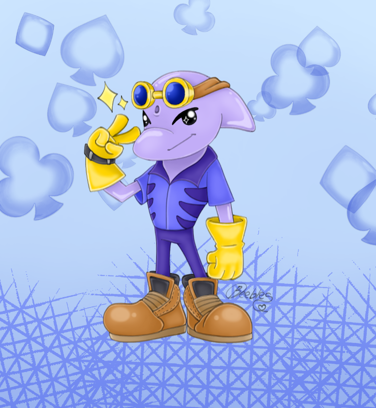 iu_1212683_7741364.png