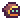 iu_1234515_8095564.png