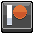 iu_1234523_8095564.png